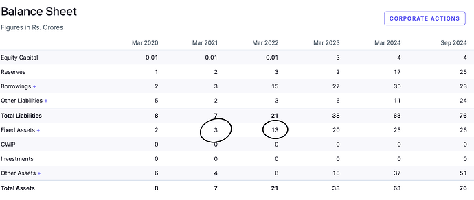 Screenshot 2025-03-19 at 1.10.23 AM