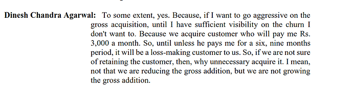 Screenshot from 2025-08-07 12-58-42