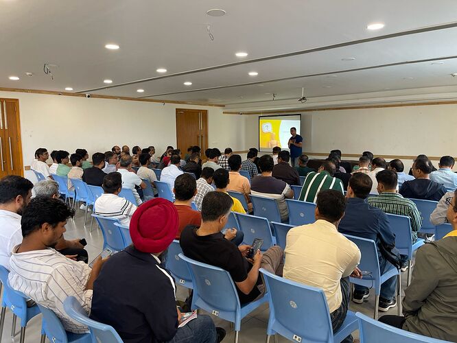 WhatsApp Image 2025-11-02 at 21.38.53 (1)