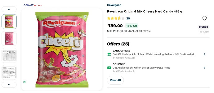 Screenshot 2025-10-15 122523