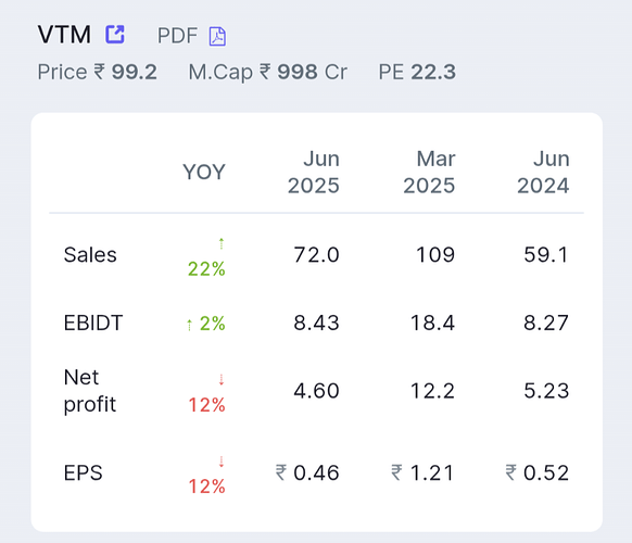 Screenshot_20250804-205816