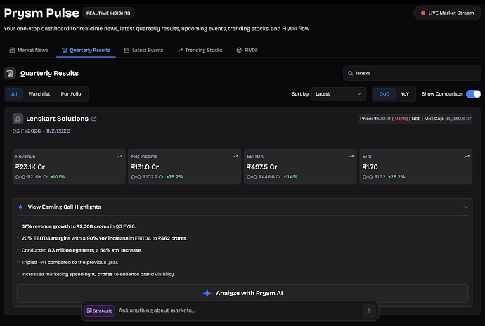 Screenshot 2026-03-07 at 5.44.11 PM