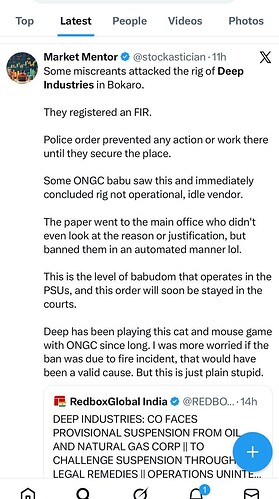 WhatsApp Image 2026-02-14 at 8.49.53 AM