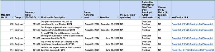 Screenshot 2024-08-21 at 10.13.08 AM