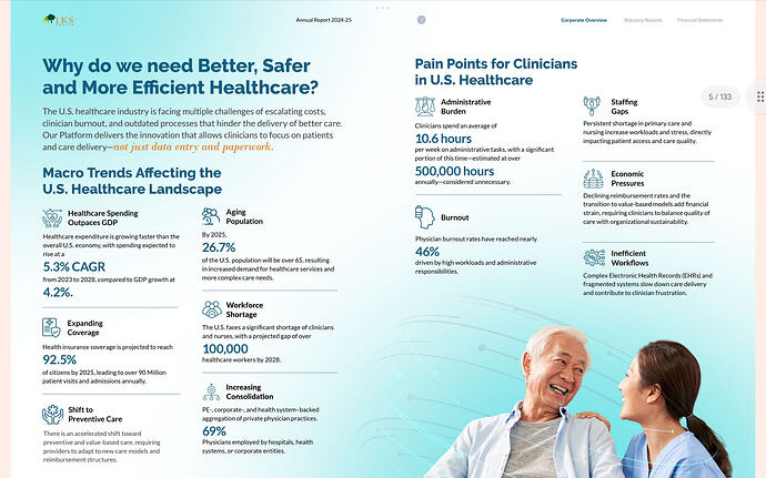 Screenshot_2026-02-01-22-44-31-958_com.google.android.apps.docs