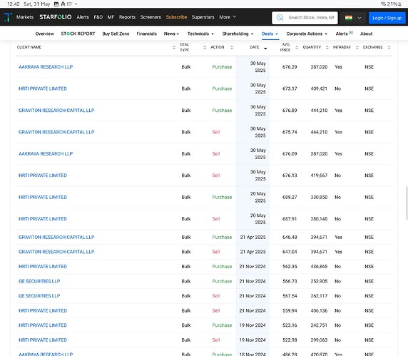 Screenshot_20250531_124244_Firefox