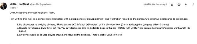 Screenshot 2025-09-20 at 8.07.00 PM