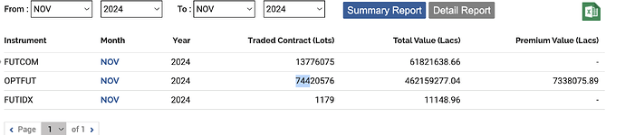 Screenshot 2025-11-29 at 3.53.14 PM