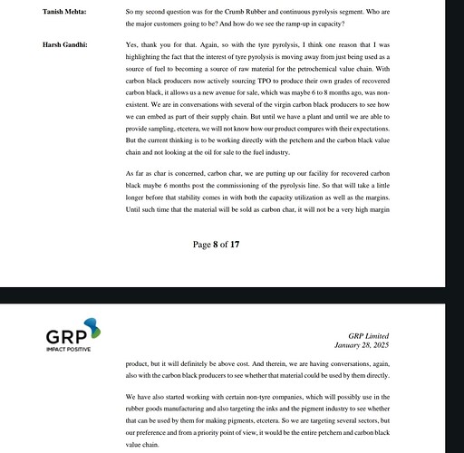 Screenshot_2025-03-28-16-34-15-743_com.google.android.apps.docs-edit