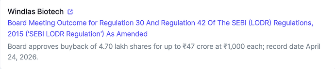 Screenshot 2026-04-18 at 6.48.27 AM