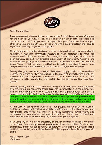 Screenshot 2025-09-09 163123