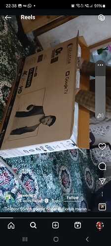IMG-20250430-WA0041