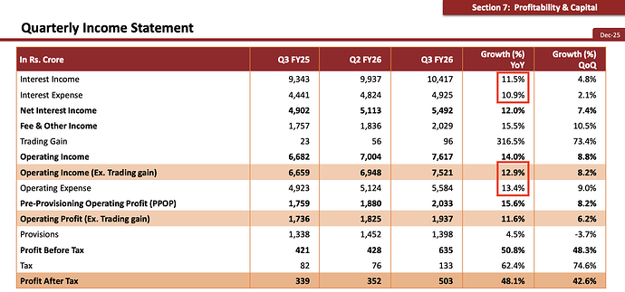 Screenshot 2026-01-31 at 8.44.50 PM