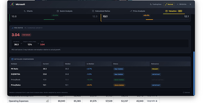 Screenshot 2026-02-15 at 12.32.32 AM