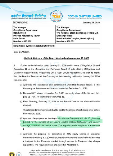 Screenshot_20260128-210349_Brave