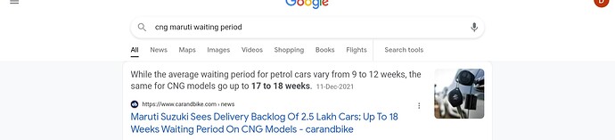 Screenshot_20220222-222001_Chrome