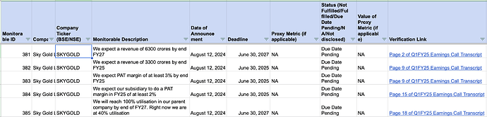 Screenshot 2024-08-17 at 10.54.56 AM