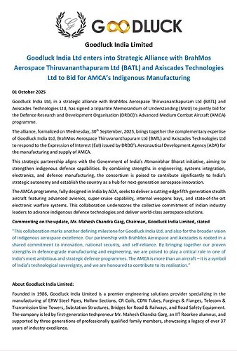 17593540883143262445697855412931