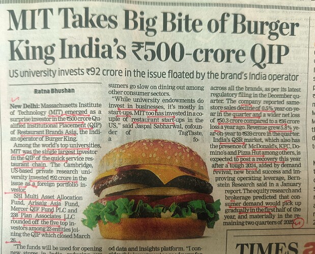 IMG20250402122257 (1)