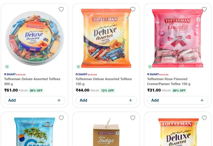 Screenshot 2025-10-15 122926