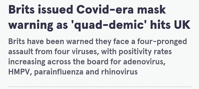 Screenshot_2025-02-15-02-46-14-867_com.brave.browser-edit