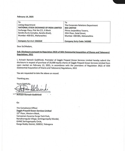 Screenshot_20250214_231618_Adobe Acrobat