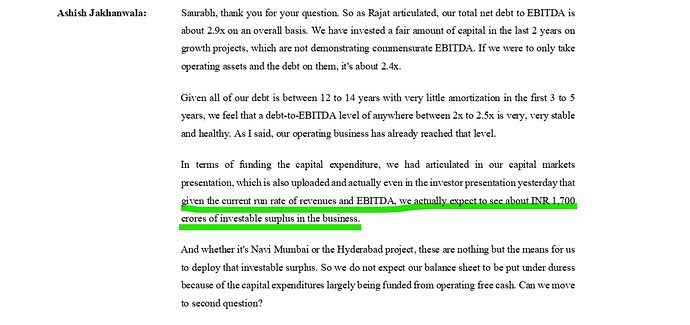 Samhi Q2 transcript 1