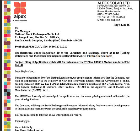 Screenshot 2026-07-16 at 10.23.14 AM