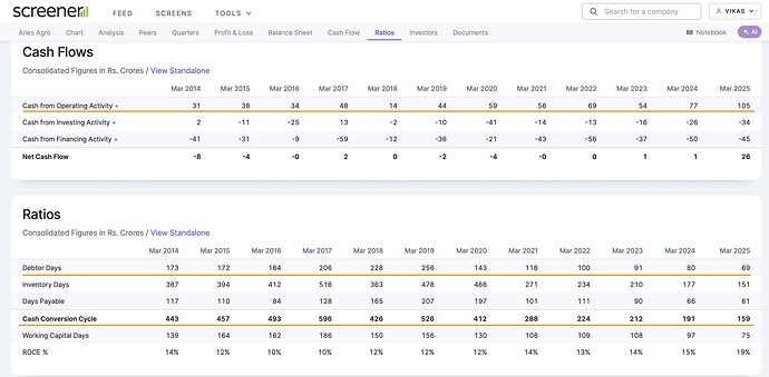 Screenshot 2025-08-25 at 7.46.03 AM