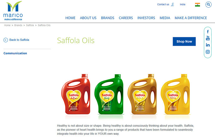 Saffola Oils.PNG