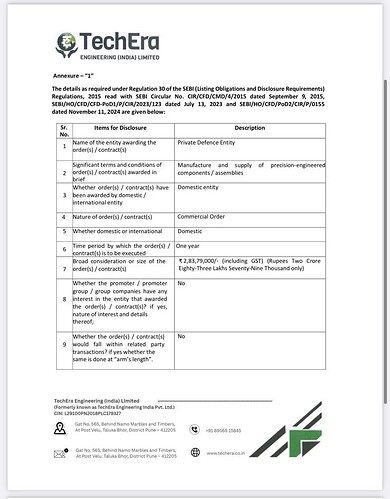 WhatsApp Image 2026-02-04 at 7.04.29 PM