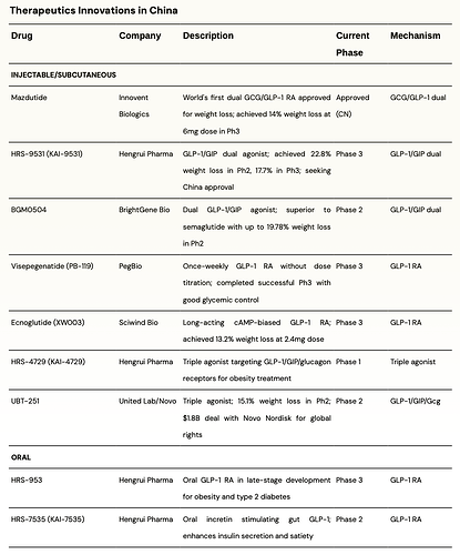 Screenshot 2025-08-18 at 7.33.39 PM