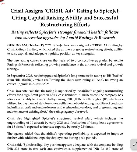 AISelect_20251031_191053_Chrome