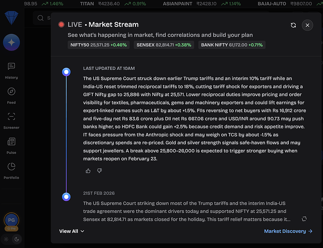 Screenshot 2026-02-22 at 12.54.20 PM
