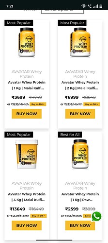 Screenshot_2025-09-13-19-21-11-37_40deb401b9ffe8e1df2f1cc5ba480b12