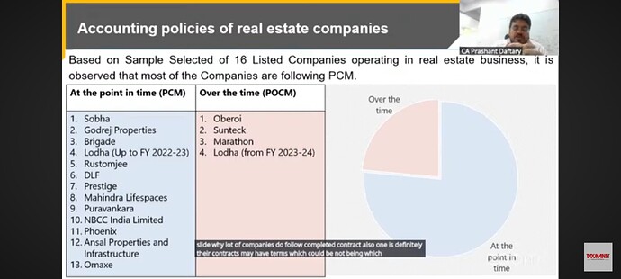 Screenshot_2025-12-17-20-24-59-338_com.google.android.youtube