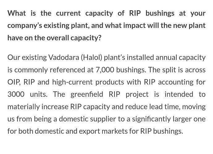 Screenshot_20260109-222957_Perplexity