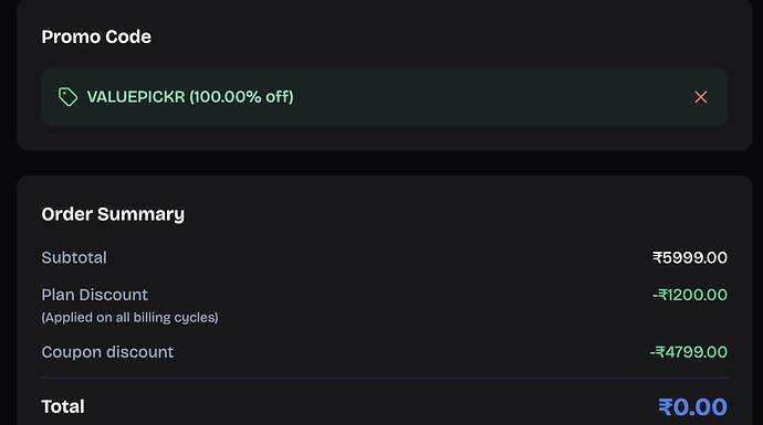 Screenshot 2025-11-12 at 11.07.03 PM