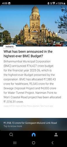 Screenshot_20250204_160927_inshorts