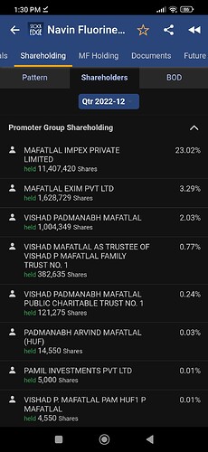 Screenshot_2023-02-17-13-30-53-485_in.stockedge.app