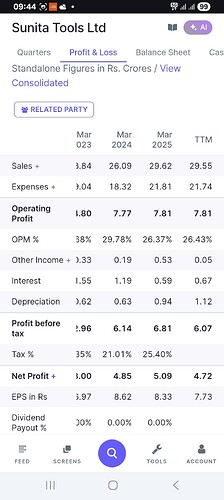 Screenshot_20260228_094436_Chrome