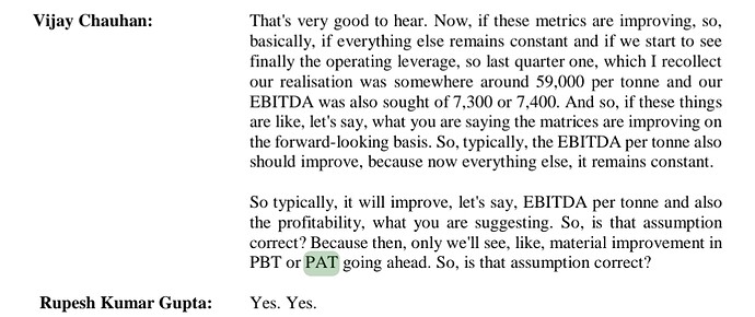 Screenshot_2025-05-26-01-31-36-86_3aea4af51f236e4932235fdada7d1643