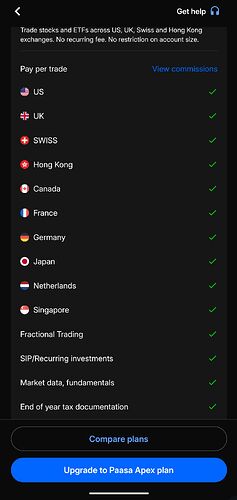 Screenshot_20261003-231520_Paasa