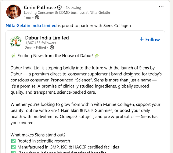 Screenshot 2025-09-15 120945