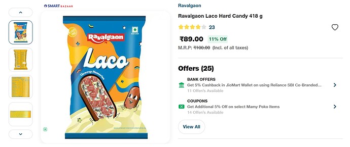 Screenshot 2025-10-15 122422