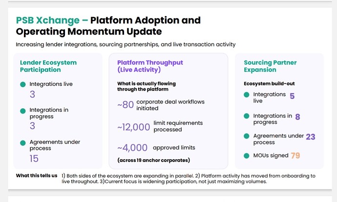 Screenshot_20260321-071344_Drive