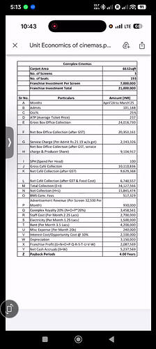 Screenshot_2026-03-09-05-13-48-797_us.zoom.videomeetings