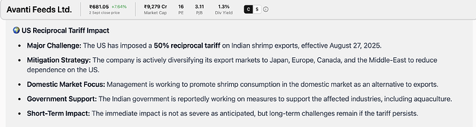 Screenshot 2025-09-03 at 21.38.00