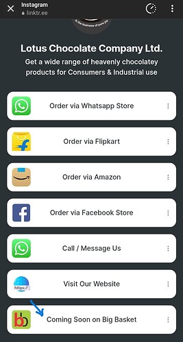Screenshot_20250220-120941_Instagram