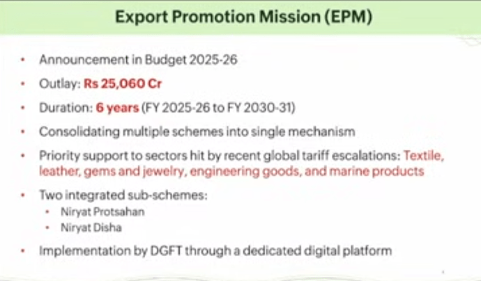 Screenshot_20251112-221420